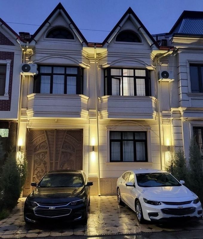 Аренда участок Яккасарай Саломатина Аренда участок Яккасарай Саломатина