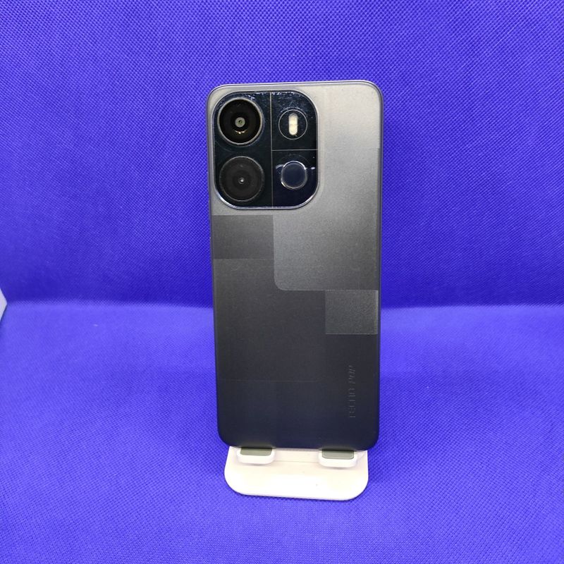 Techno Pop 7 sotiladi 64Gb