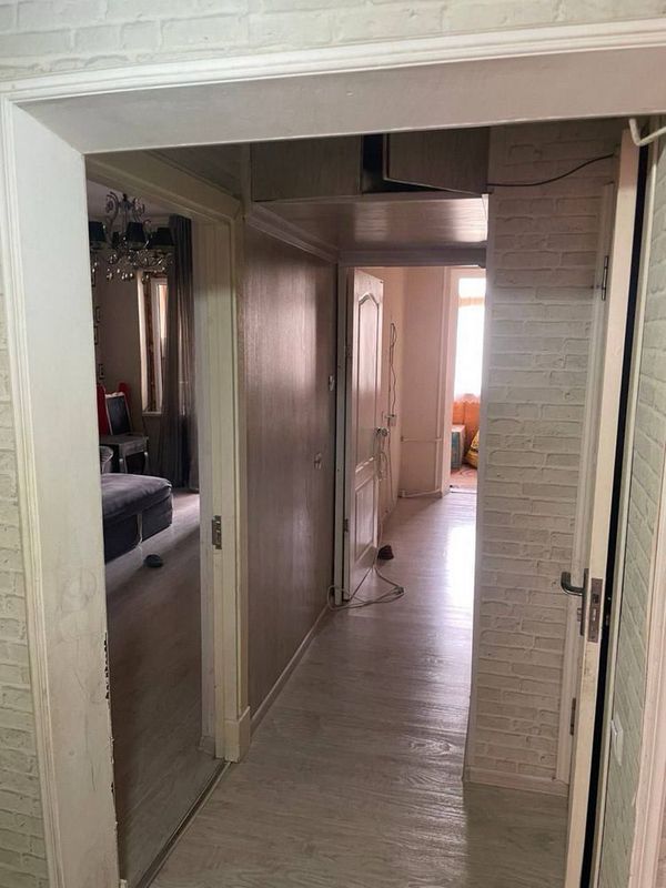 Продажа Юнусабад 5-й квартал 2/5/5 Продажа Юнусабад 5-й квартал 2/5/5