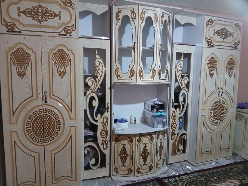 mebel sotiladi