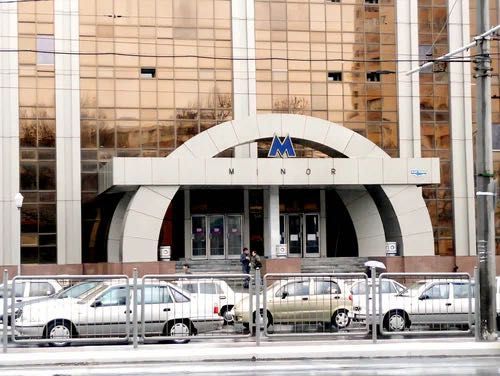 Сдается квартира в аренду Ц-5, возле метро Минор и Финансовый Институт Сдается квартира в аренду Ц-5, возле метро Минор и Финансовый Институт