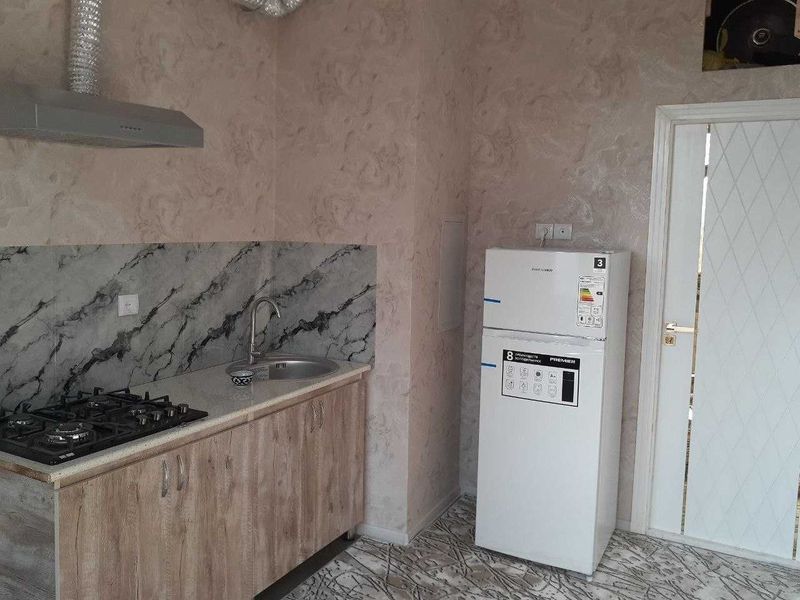Sergelida kvartira ijaraga beriladi Sergelida kvartira ijaraga beriladi