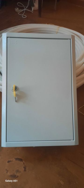 Продаю электро шитки