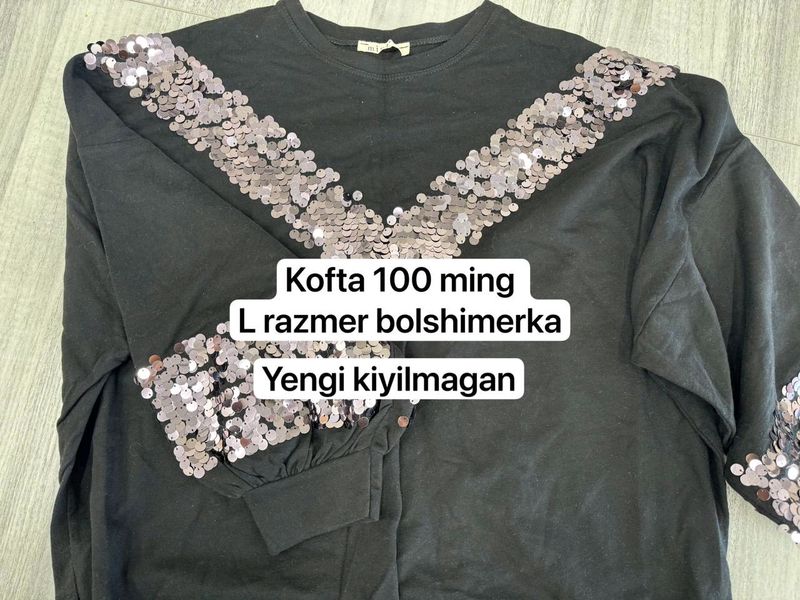Kofta Kofta