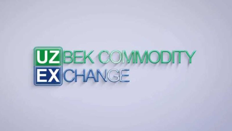Биржа-Birja-UzEx-Брокер-Broker Биржа-Birja-UzEx-Брокер-Broker