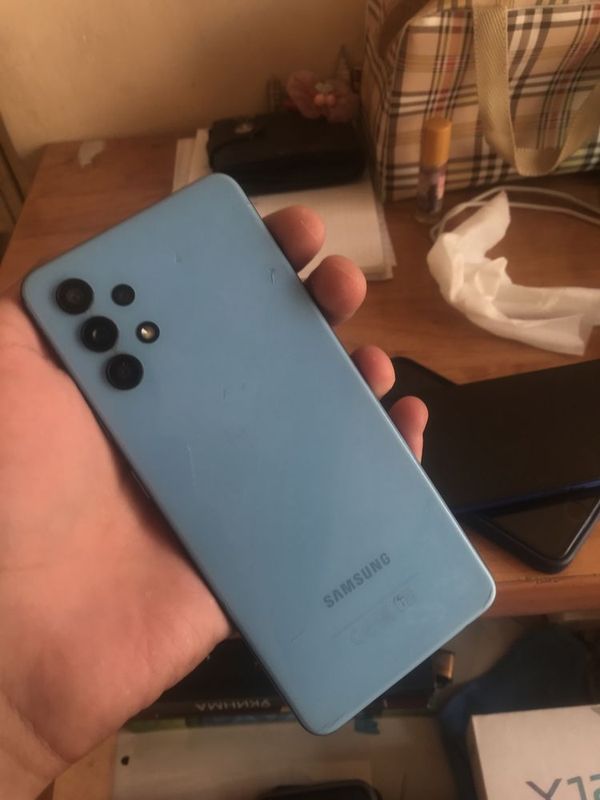 Samsung A32 64Gb