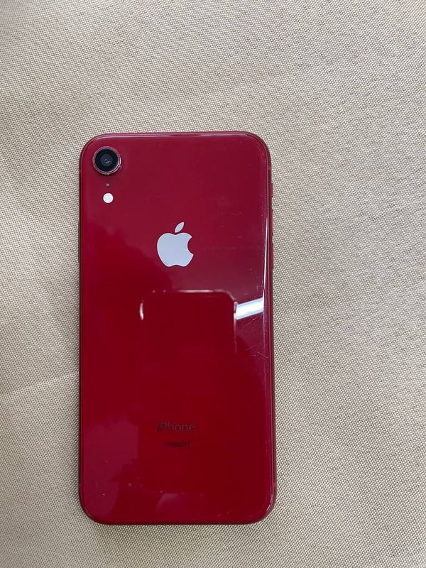 Iphone XR срочни бугунга Iphone XR срочни бугунга