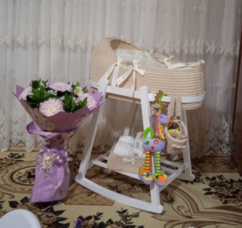 Lyulka ,bejiviy nejniy lyulka ,chaqaloqlar uchun Lyulka ,bejiviy nejniy lyulka ,chaqaloqlar uchun