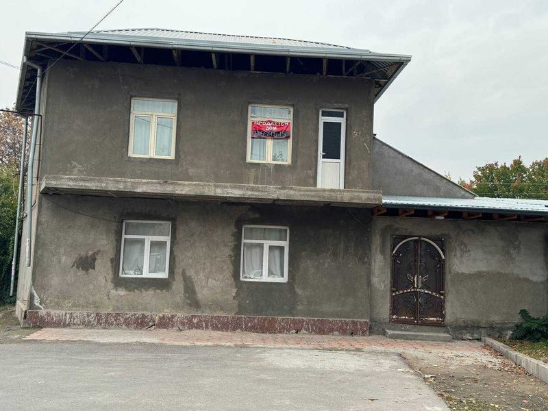 Срочно сотилади Миробод тумани ховли Срочно сотилади Миробод тумани ховли