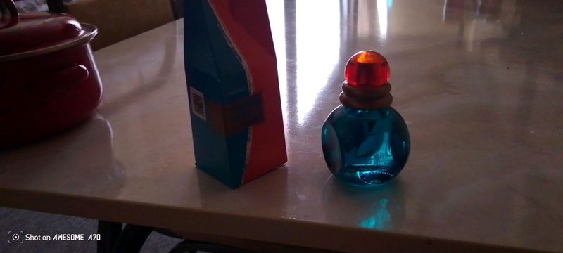 Faberlic