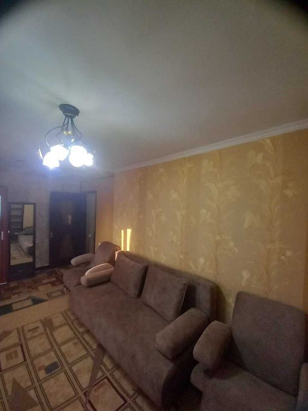 Аренда квартира Чиланзар Г9А, 1*2/2/5. Оила Кизла ва Болларга. Аренда квартира Чиланзар Г9А, 1*2/2/5. Оила Кизла ва Болларга.