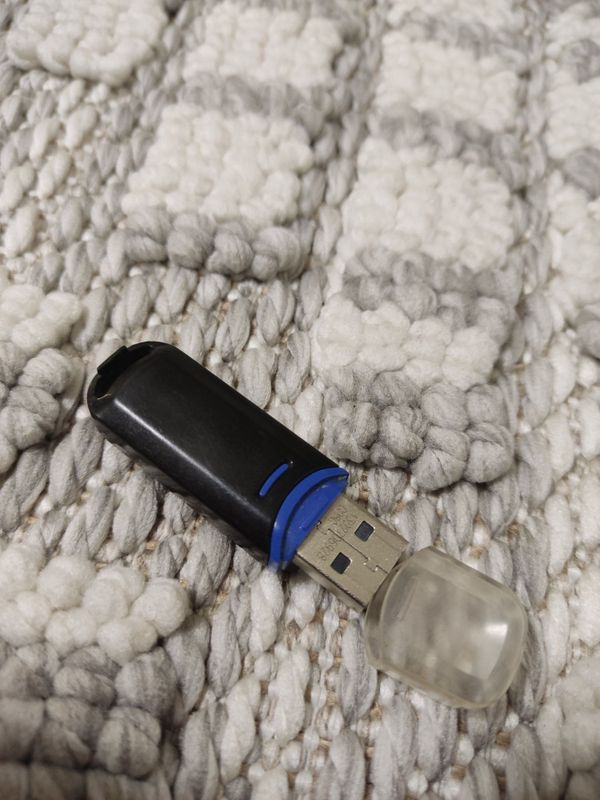 Kali Linux tayor usb Kali Linux tayor usb