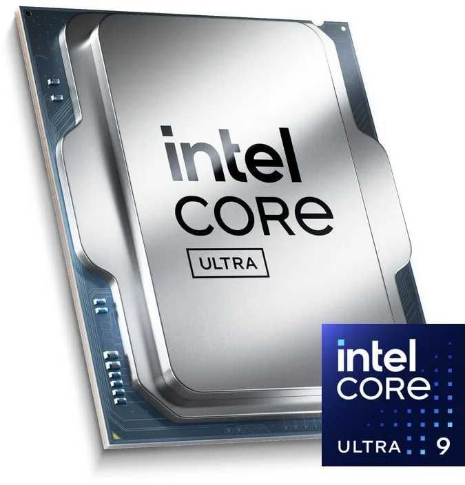 (Новый)Процессор Intel Core Ultra 9 285K OEM (Новый)Процессор Intel Core Ultra 9 285K OEM