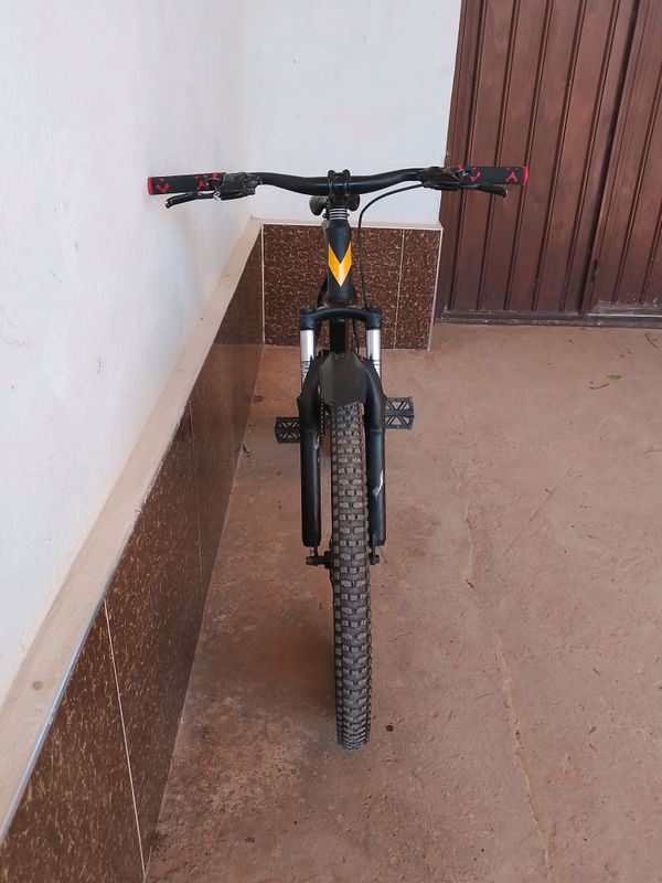 velosiped velosiped
