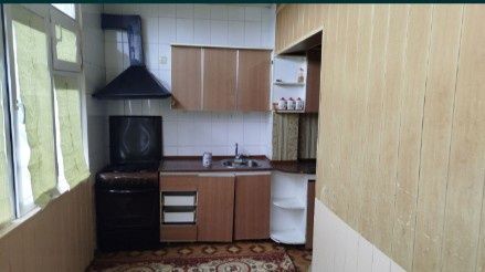 Arenda aloqa tinchli metro guncha oylaga Arenda aloqa tinchli metro guncha oylaga