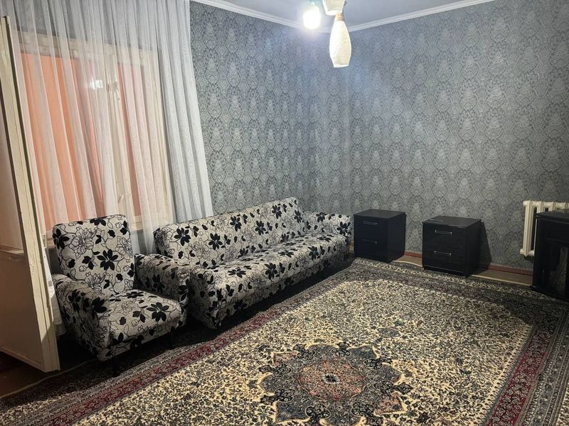 Квартира ижарага эгасидан Квартира ижарага эгасидан