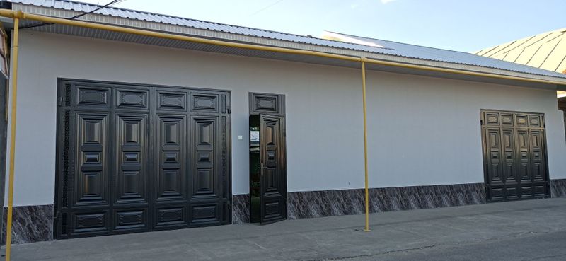 Продается участок, 8 соток Продается участок, 8 соток