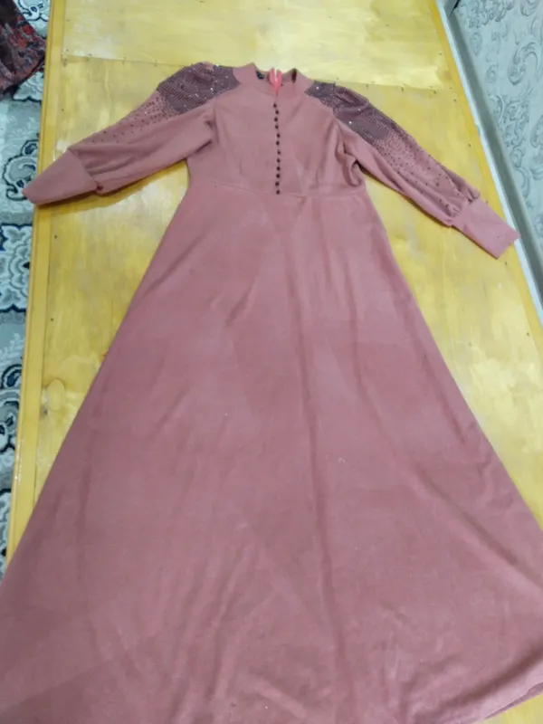 ayollar kuylagi ayollar kuylagi