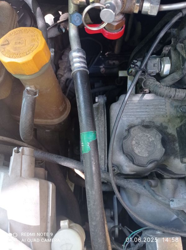 Matiz konditsaner sotiladi Matiz konditsaner sotiladi
