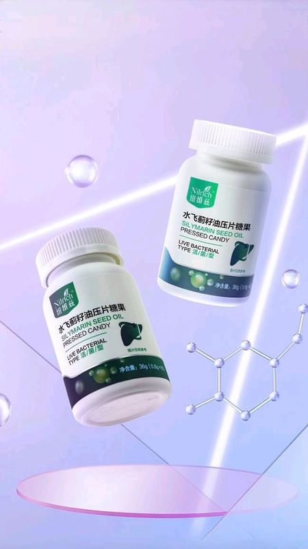 Oshqozon-ichak va jigar mikroflorasini yaxshilashga yordam beradi Oshqozon-ichak va jigar mikroflorasini yaxshilashga yordam beradi