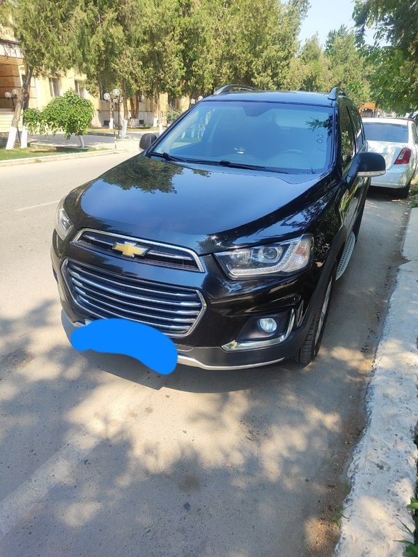 каптива 4 тозза 15300$ бензин каптива 4 тозза 15300$ бензин