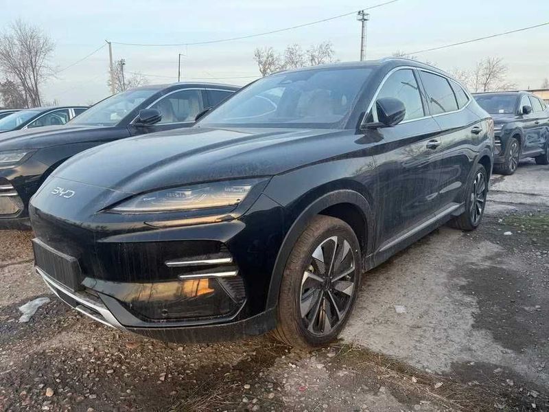Byd Champion Yillik 10% Muddatli tolovga beriladi Byd Champion Yillik 10% Muddatli tolovga beriladi