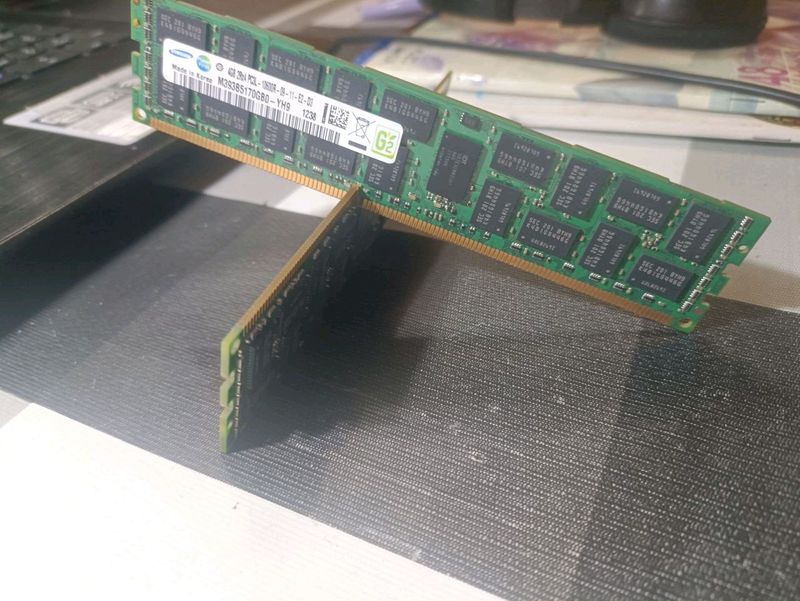 ddr3L 2*4гб=8 ddr3L 2*4гб=8
