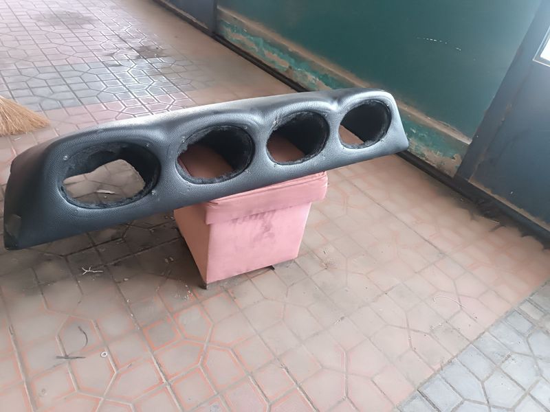 Ласетти гентра полка Ласетти гентра полка