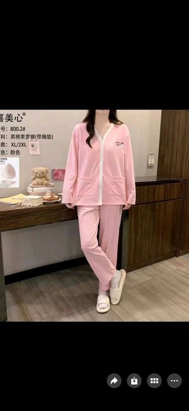 xitoy arginal pijamalari xitoy arginal pijamalari