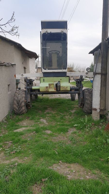 Е303 беда ургич. Е303 беда ургич.