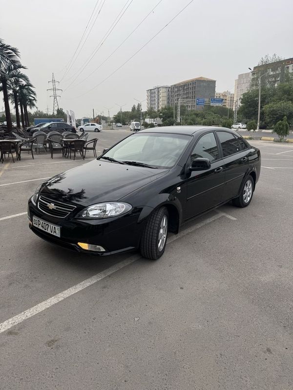 Jentra 3 Pazitsa Faqat luk Yoq Kraska Toza Jentra 3 Pazitsa Faqat luk Yoq Kraska Toza