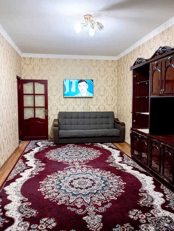 Yunusobod 7 qizlarga kvartira sheriklikka Yunusobod 7 qizlarga kvartira sheriklikka