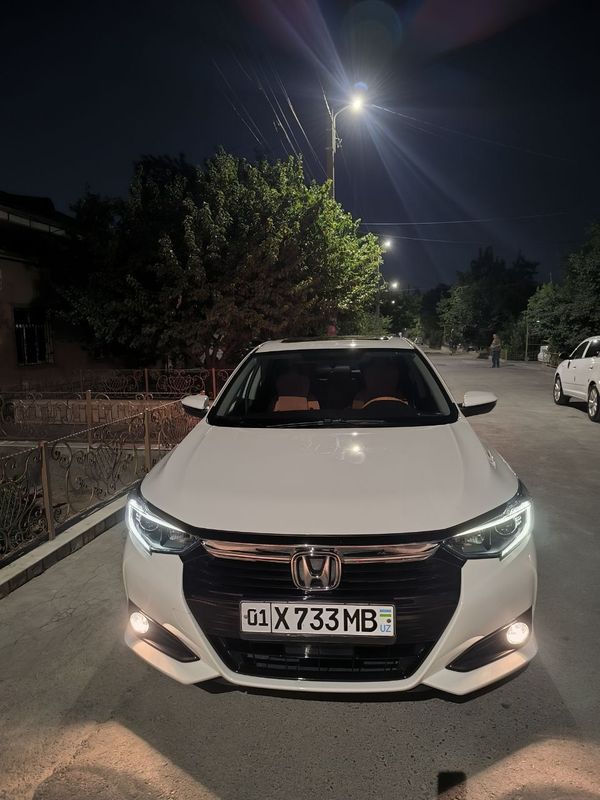 Honda crider 2023 Honda crider 2023