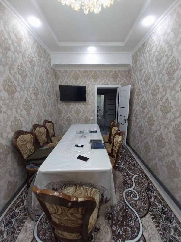 Новостройка! Чиланзар 23 квартал 1в2 за 60.000 можно в Ипотеку сРоЧнО Новостройка! Чиланзар 23 квартал 1в2 за 60.000 можно в Ипотеку сРоЧнО