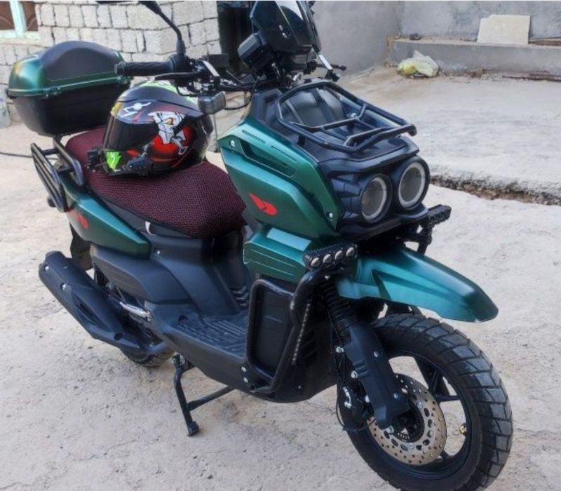 TANK SUKUTIR sotiladi TANK SUKUTIR sotiladi