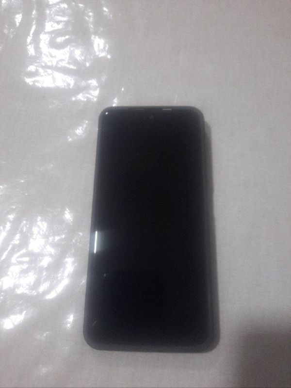 Redmi note 11 6/128gb ideal