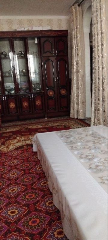Квартира арендага Андижон Квартира арендага Андижон