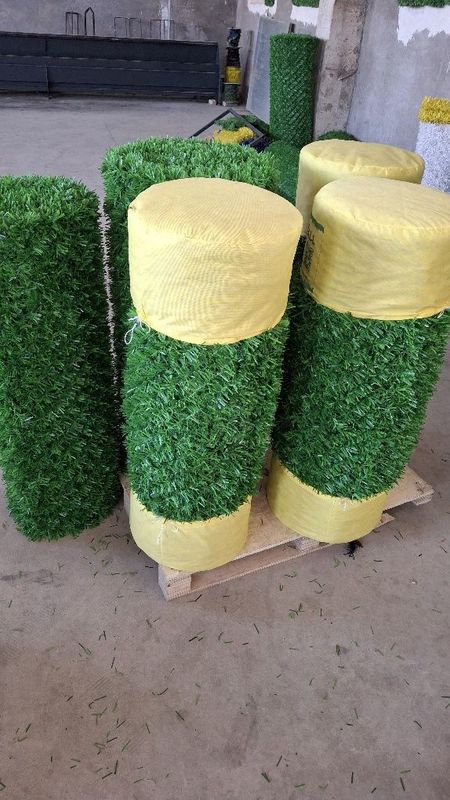 Suniyzabor #green #garden Suniyzabor #green #garden