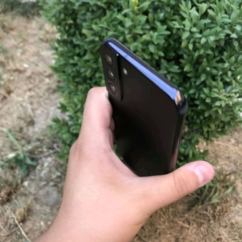 SAMSUNG S 22 PLUS IDEALNI SASTENIYA SAMSUNG S 22 PLUS IDEALNI SASTENIYA