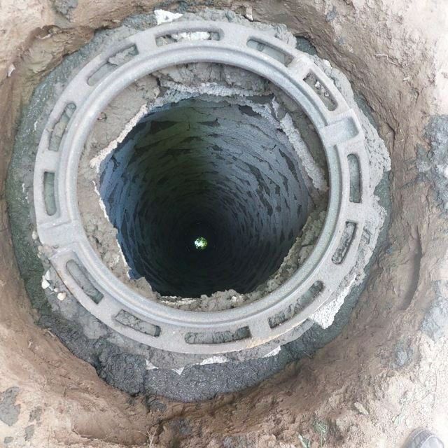 URACHI Toshkent Buylab