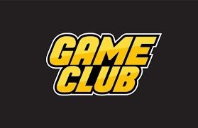Game club kompyuter va ps3