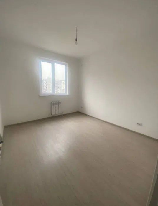 ASSALOM SOHIL Golden House УзБум под ключ 2-ком 37 Срочно ASSALOM SOHIL Golden House УзБум под ключ 2-ком 37 Срочно
