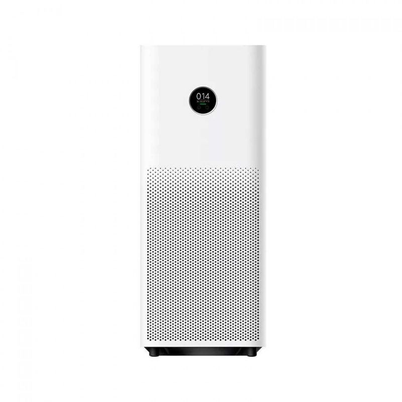 Очиститель воздуха Xiaomi Mi Smart Air Purifier 4 Pro