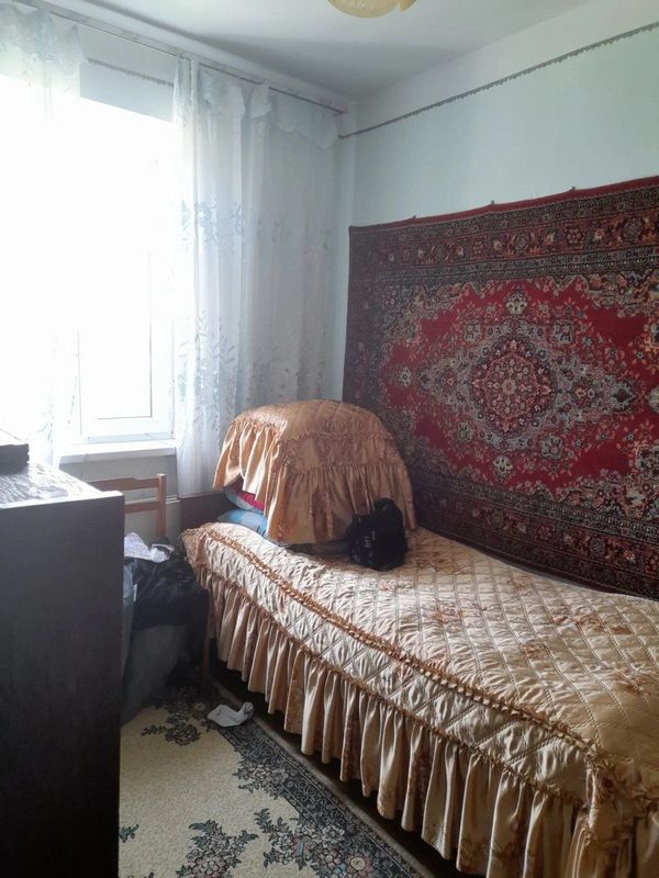 Продаётся 3х комнатная квартира. Продаётся 3х комнатная квартира.