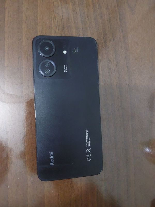 Redmi 13c 256 gb xotira Redmi 13c 256 gb xotira