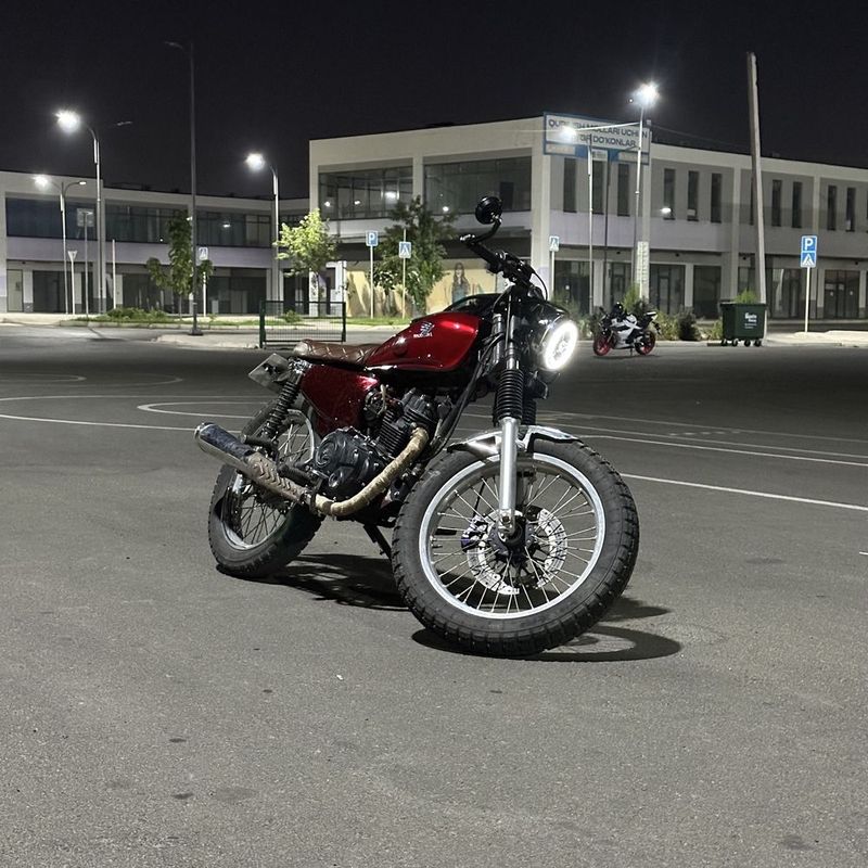 Honda 200cc benzin Honda 200cc benzin