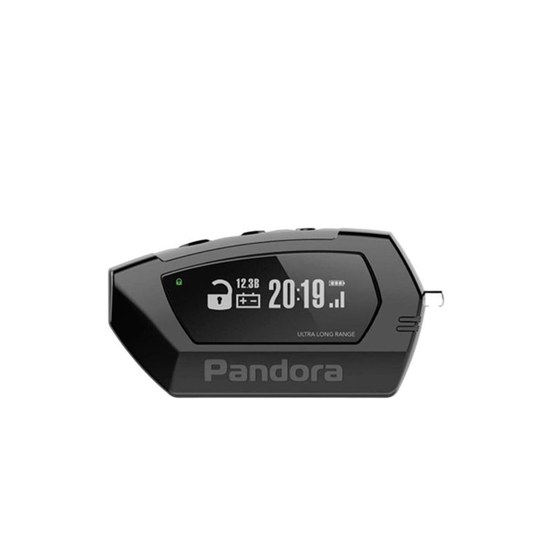 Пейжер Pandora DX 40 UZ Пейжер Pandora DX 40 UZ