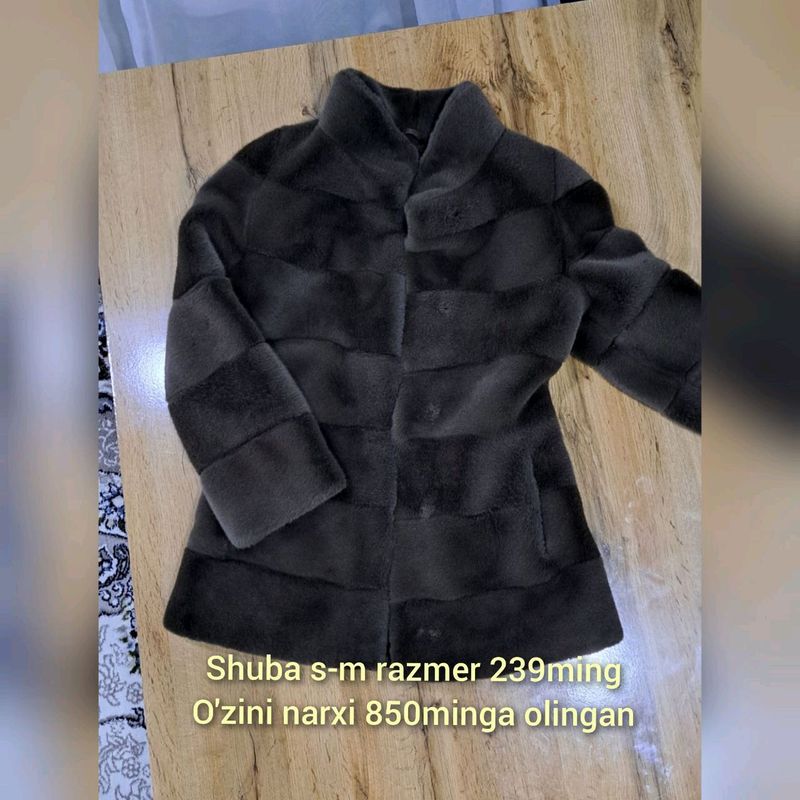kiyimlar kiyimlar