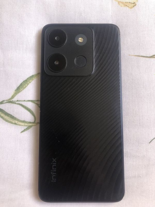 infinix smart 7 срочна infinix smart 7 срочна
