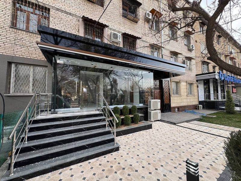 Срочно продажа нежилого на лабзаке Срочно продажа нежилого на лабзаке